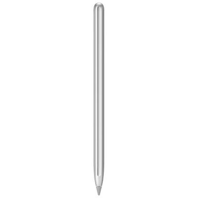 Huawei M-Pencil 2-го поколения (2022) (Китайская версия)