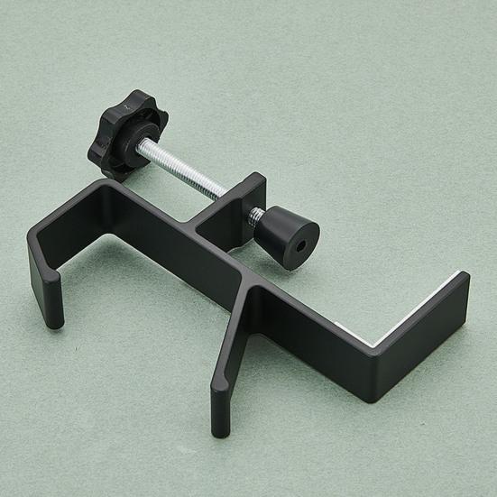 Держатели для каминных чулок с гирляндами, прочные, выдерживающие нагрузку, устойчивые к коррозии, регулируемые по конструкции, вешалки для каминных чулок с гирляндами