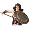 MAFEX 60 Чудо примерно 160 мм экшн-фигурка Нет. Женщина, высокая, раскрашенная,