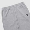 UMBRO Essential Свободные брюки-джоггеры Серые (Uq123Cfp19) (Тип B)