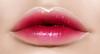 Maybelline Lip Flash Bitten Strobe RD02 Кассисовый Блеск