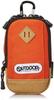 OUTDOOR PRODUCTS Digital Camera Outdoor Camera Pouch ODCP01OR Case, 01, Orange,