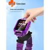 Little Genius XTC Z12 Kids Smart Watch (CN version)