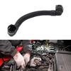 Шланг вентиляции картера для Buick Chevrolet Cruze Sonic Pontiac Saturn Opel 55569028 55569027