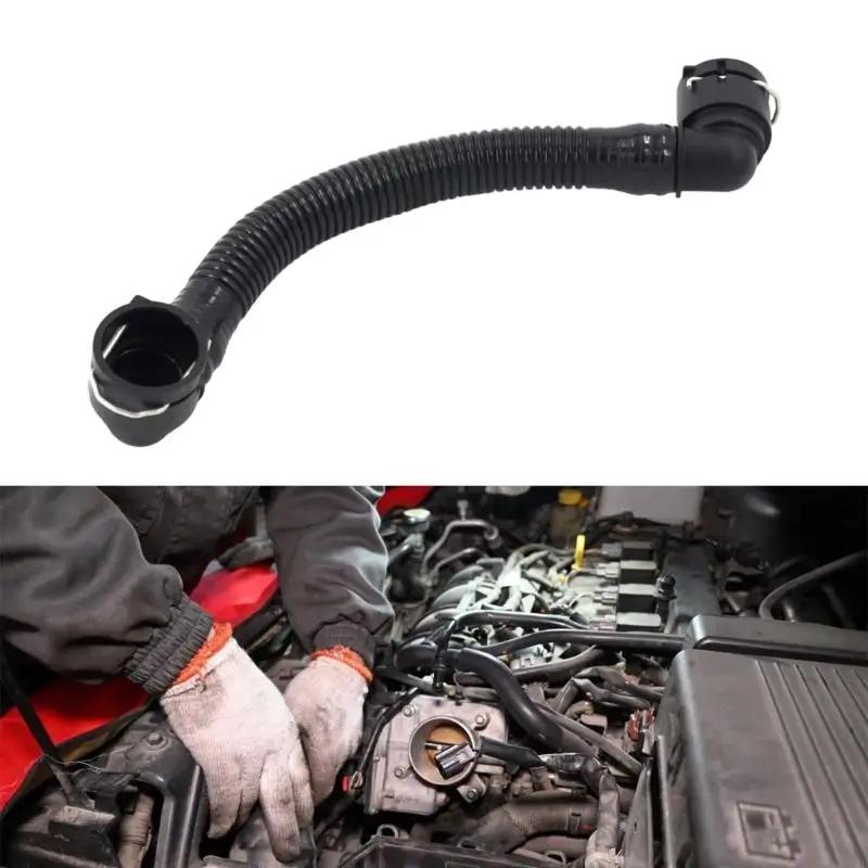 Шланг вентиляции картера для Buick Chevrolet Cruze Sonic Pontiac Saturn Opel 55569028 55569027