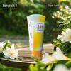 Подарочный набор для ухода за руками Longliqi из 3 предметов