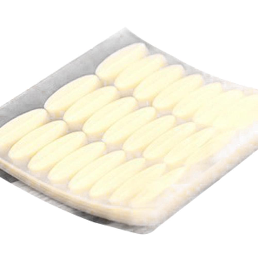 48 шт. женская невидимая лента для двойного века, прозрачная самоклеящаяся наклейка для двойного века