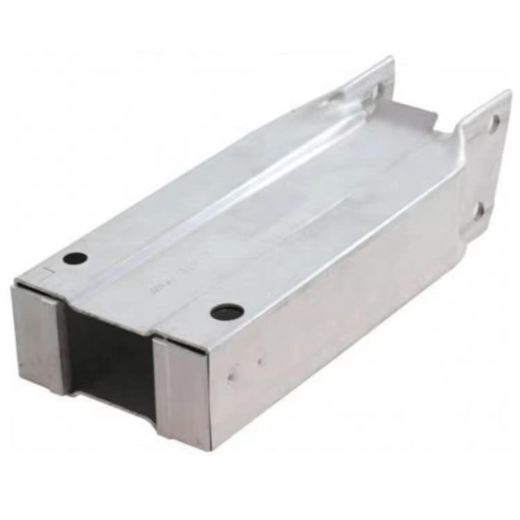 C63 AMG Body Kit for Mercedes W204 C-Class