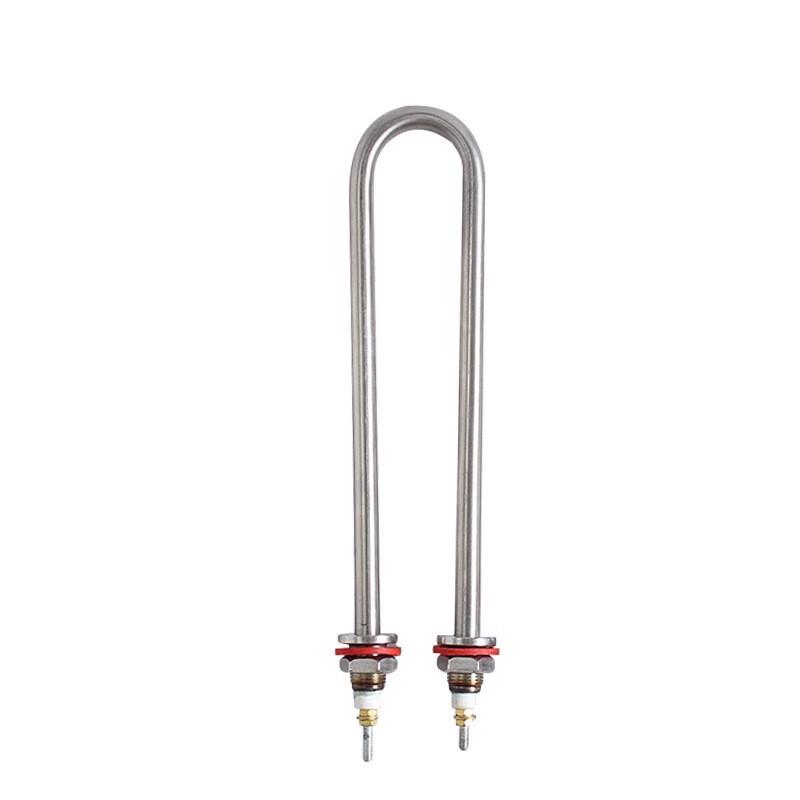 Rongxuan Water Heater Heating Element