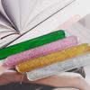 1Pcs Polisher Nail File Salon Manicure Tool Grinding Shiner File Durable Nail Polishing Strip
