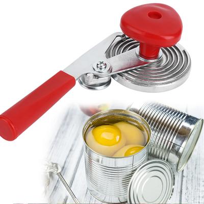 Ручной закаточный пресс для банок своими руками, ручная закаточная машина для стекла, ручной закаточный пресс, ручная закаточная машина для банок, инструменты для закатки стеклянных банок