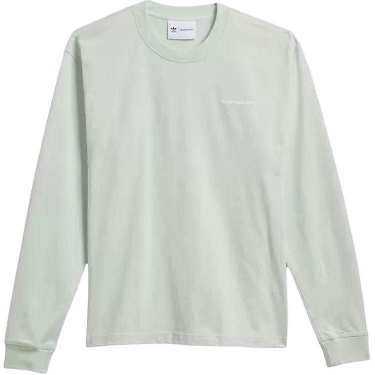 Adidas Originals T Shirt Men's HN3435 HN3435