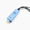 Для Easycap USB 2,0 Easy Cap адаптер захвата аудио и видео VHS DVD DVR конвертер карт захвата ТВ 