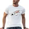 Eagle One TShirt Unisex t shirts for Unisex casual Unisex t shirt cotton t shirt Unisex 100 cotton luxury brand Tshirt