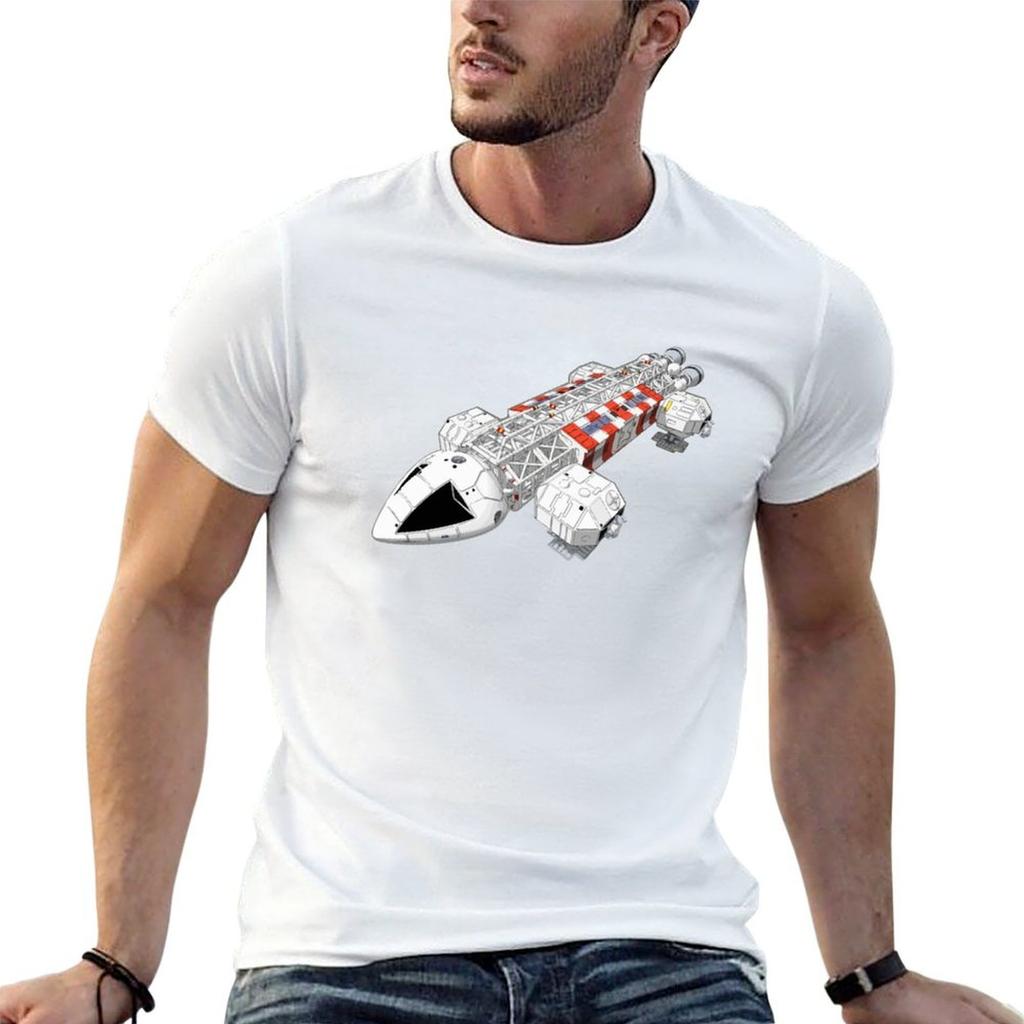 Eagle One TShirt Unisex t shirts for Unisex casual Unisex t shirt cotton t shirt Unisex 100 cotton luxury brand Tshirt