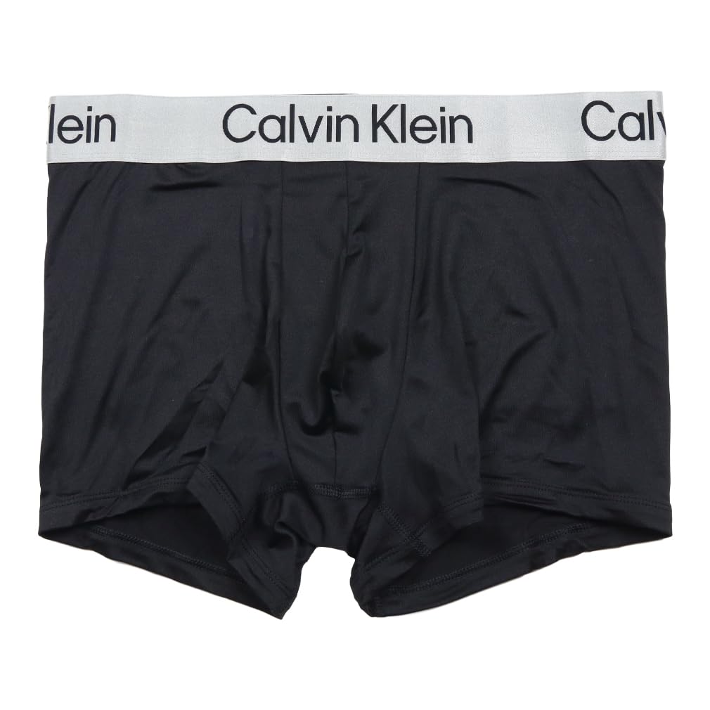 Боксеры Размер ck070 [Calvin Klein] Мужские Трусы/Плавки, L, Ассорти, [Товар]
