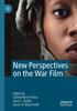 Книга New Perspectives On the War Film
