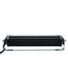 Lampa Led Robocza Osram 30W 6000K Ip67