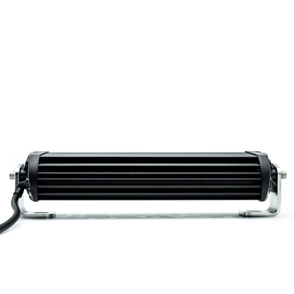 Lampa Led Robocza Osram 30W 6000K Ip67