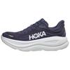 Кроссовки Bondi 9 Varsity Navy White 1162011-VYN