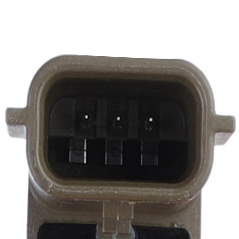 Датчик помощи при парковке 28438-9UF1A 284389UF1A Для Nissan Frontier Murano Titan