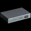 MT-Viki Distributed KVM & Video Management System