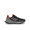 Беговые кроссовки Terrex Soulstride RAIN.RDY Trail