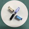 I16 Pro Super Mini с двумя SIM-картами, 1,77-дюймовый HD-экран, раскладной мобильный телефон, 2G GSM, складной телефон с небольшими функциями, Bluetooth, FM-радио, телефон с быстрым набором