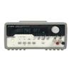 Серия источников питания постоянного тока Agilent E3641A-E3645A