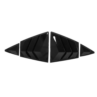 Детали и аксессуары – Аккумуляторы и зарядка