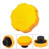 Expansion Water Tank Cap For Vauxhall Opel Astra H Corsa D Vectra Signum Zafira