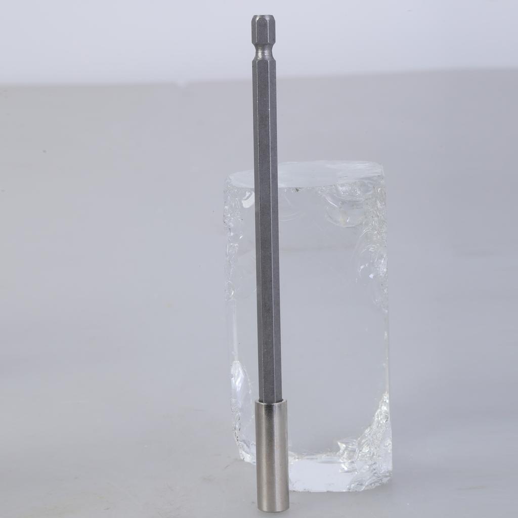 30Pcs Gutter Hangers Quick Screw Clip Hide Bracket for 5 Inch K Styles Sturdy Aluminum Gutters Includes Hex Drill Bit