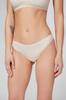 Brazilian Panties Kleo (87023)