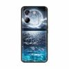 Для Xiaomi Poco M7 Pro 5G Чехол POCO M7 pro 5G Обложка Мягкий Силиконовый Бампер Чехол Для Xiaomi PocoM7 Pro M7Pro Чехол для Телефона Чехол Funda