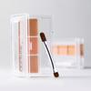 Cezanne Palette Concealer
