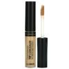 Cover Perfection, Tip Concealer, SPF 28 PA++, 1.5 Natural Beige, 0.23oz