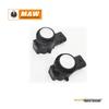 Датчик парковочного радара BMW PDC 66207927950 WC4P