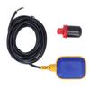 Water Level Float Switch Automatic Control Liquid Level Controller Switch for Sump Pump Water Tank 2