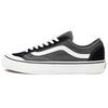 Style 136 Decon VR3 Sf 'Black Grey' Vans VN0A4BX9T5O