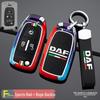 Key Cases for Volvo and Daf Trucks - Men's Remote Control Tractor Key Holders