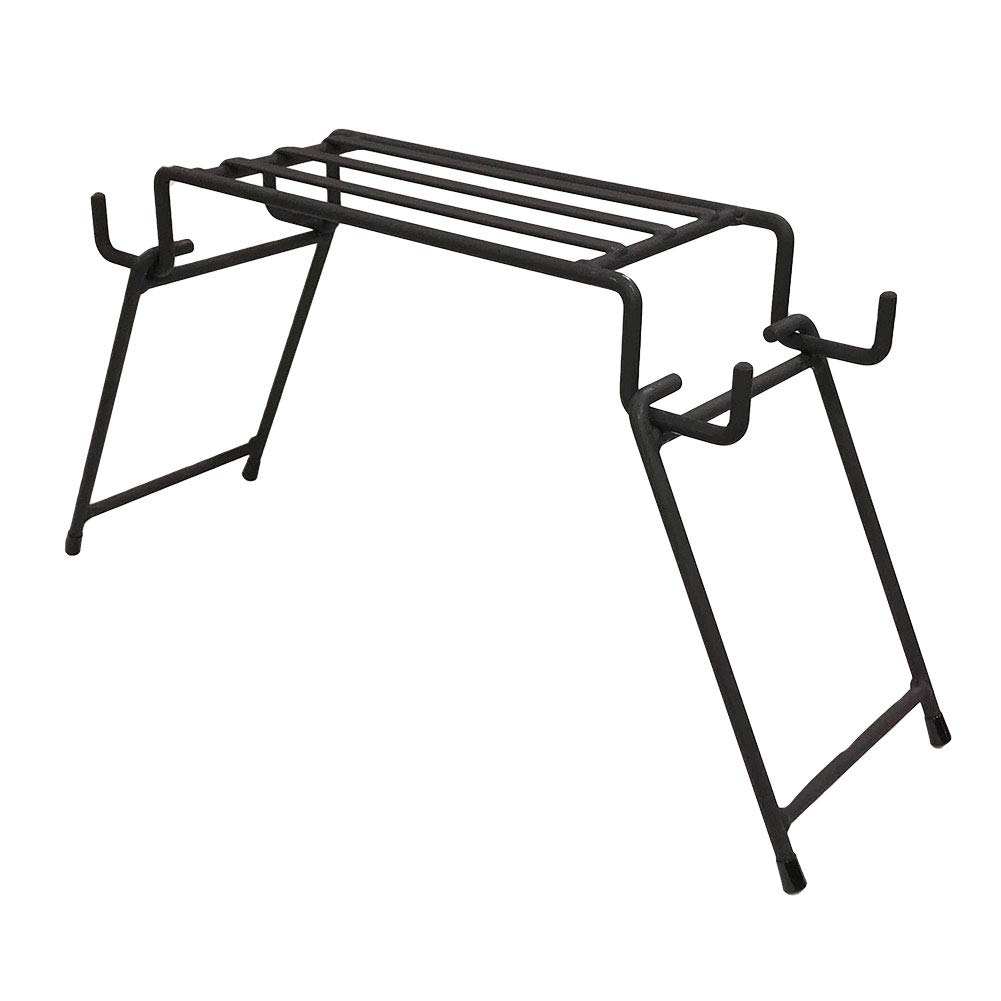 Подставка для костра Belmont Iron Mini BM-296