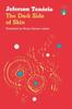 Книга The Dark Side of Skin