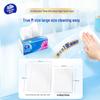 Vinda V2223 Ultra-Tough Facial Tissues