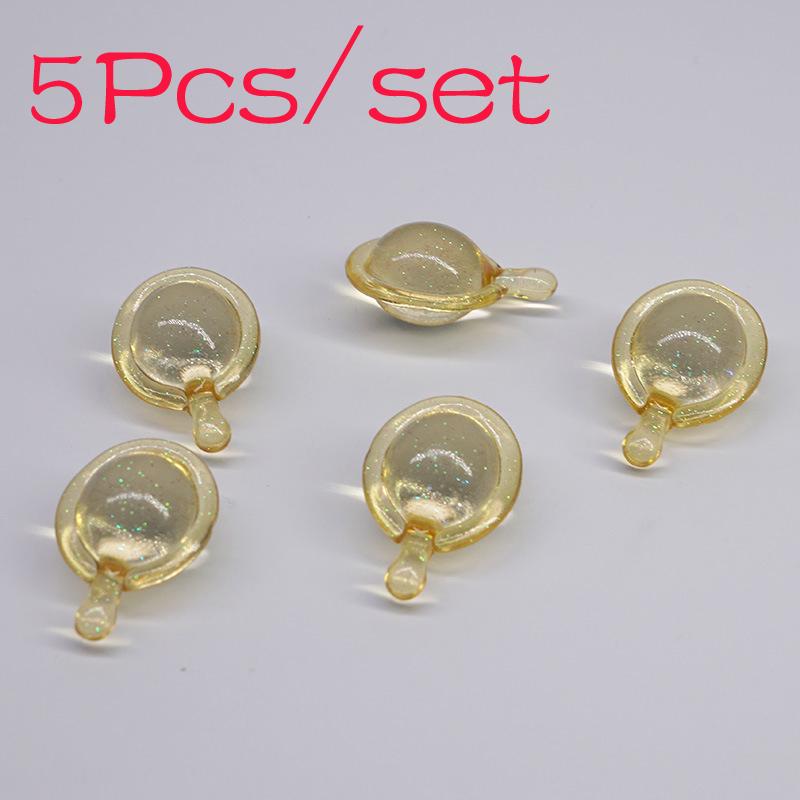 5/10 капсул с гиалуроновой кислотой, капсулы, эссенция, увлажняющая антивозрастная сыворотка для лица