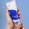 d'Alba Крем-гель с гиалуроновой кислотой Aqua Gel Cream, 100 мл, 2 шт.