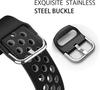 Силиконовый ремешок для GarminActive 6 5 4 3 ремешок для часов для garmin Vivoactive 6 5 4 3 ремешок для замены смарт-часов браслеты браслет