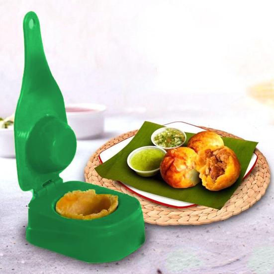 Пресс-форма для фрикаделек с беконом, пресс-форма для бананов, экспресс-форма для фрикаделек, ударопрочный комбайн для мяса в форме чашки, кухонный инструмент для дома, школы, ресторана