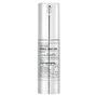 VT Cosmetic Reedle Shot 1000 Эссенция 15 мл – Интенсивный уход для повышения тонуса кожи