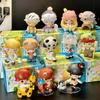 Animal Kingdom Series Figurines, Cute Toys, Gifts, Trendy Toys, Figurines, Dolls