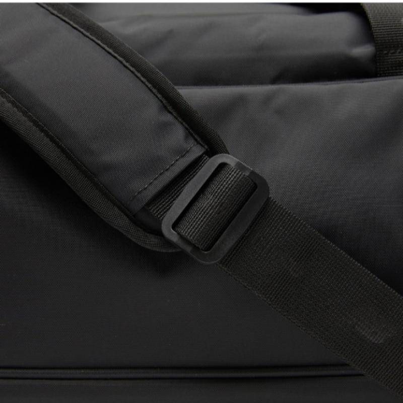 New Balance Дорожная сумка Kqj Nbgcesl303 19 Легкая дорожная сумка M